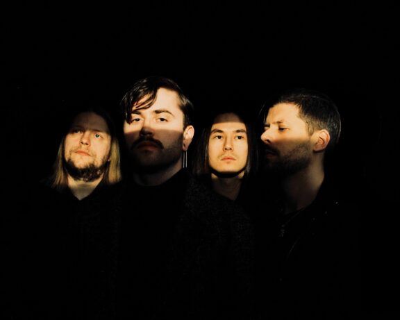 Imminence: a gennaio una data a Milano con gli August Burns Red