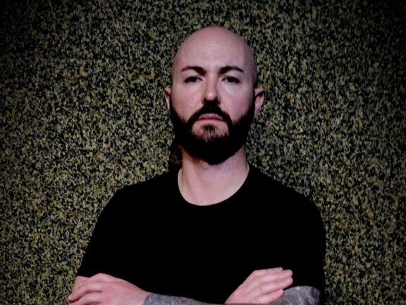 Leper Divine: a fine settembre il debut album “Ascension of Plagued Souls”, lyric video online