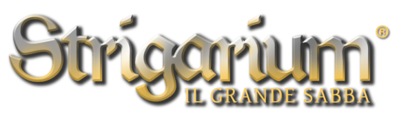 Strigarium 2026: svelata la line-up della nuova edizione